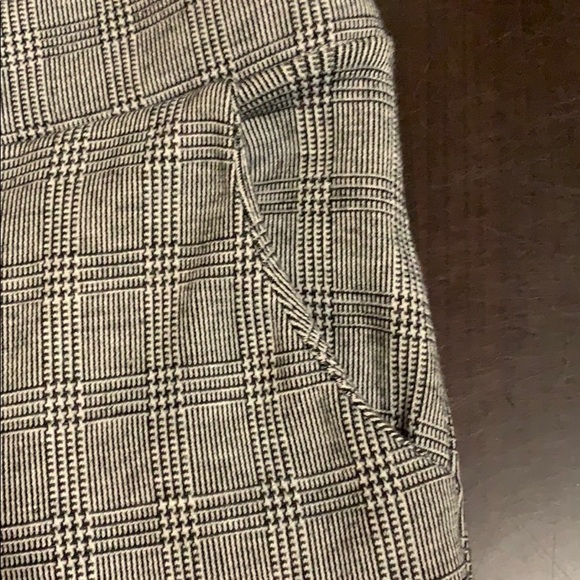 Ladies Revamped leggings - Picture 11 of 11